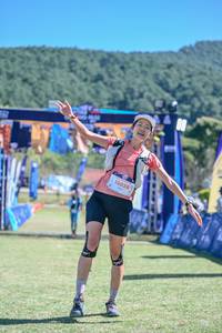 BIB: 
                            <button type="button" onclick="openModal(26616451)" class="btn btn-primary btn-sm float-right btn-popup" data-toggle="modal" data-target=".modal-high-quality">
                        <i class="fas fa-shopping-cart"></i> Add to Cart
                    </button>
                                            <button type="button" onclick="isThisMe(26616451, true)" class="btn btn-success btn-sm float-right btn-popup btn-isme hidden" data-toggle="tooltip" data-placement="bottom" title="นี่คือรูปของคุณใช่ไหม คลิกที่นี่เพื่อเอาเข้าอัลบั้ม">
                        <i class="fas fa-plus"></i> Add to album
                    </button>
                    <button type="button" onclick="isThisMe(26616451, false)" class="btn btn-warning btn-sm float-right btn-popup btn-isnotme hidden">
                        <i class="fas fa-ban"></i> Remove from album
                    </button>